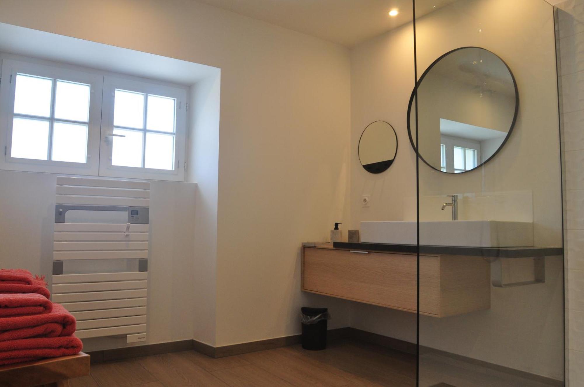 Chambre D'Hotes A La Cle Des Champs Varen Экстерьер фото